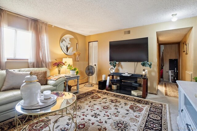 4422 Elkhart St, Denver, CO 80239 - photo 18