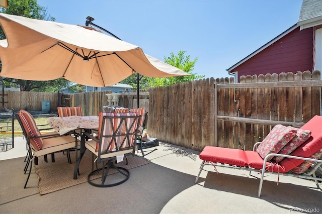 4422 Elkhart St, Denver, CO 80239 - photo 21