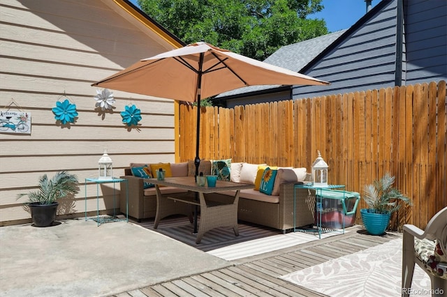 4422 Elkhart St, Denver, CO 80239 - photo 22