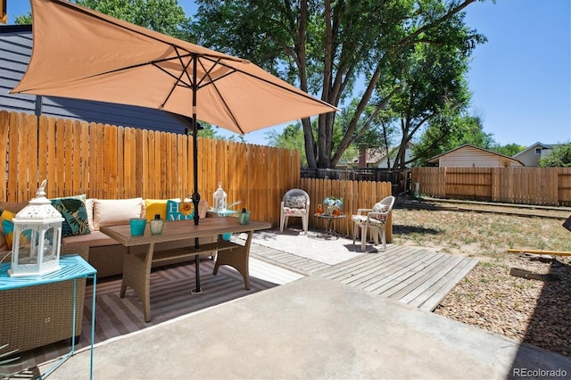 4422 Elkhart St, Denver, CO 80239 - photo 23