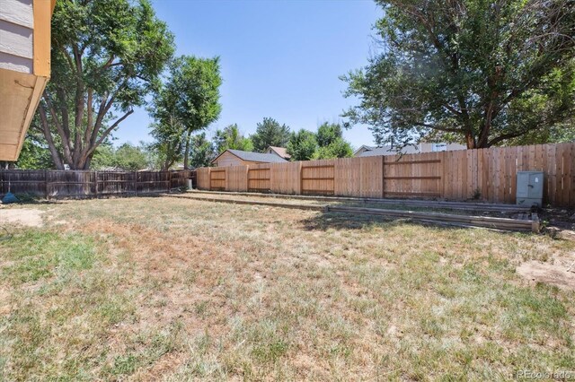 4422 Elkhart St, Denver, CO 80239 - photo 24