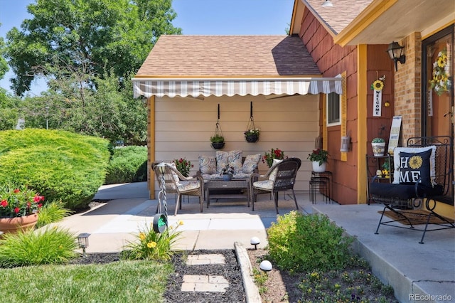 4422 Elkhart St, Denver, CO 80239 - photo 25
