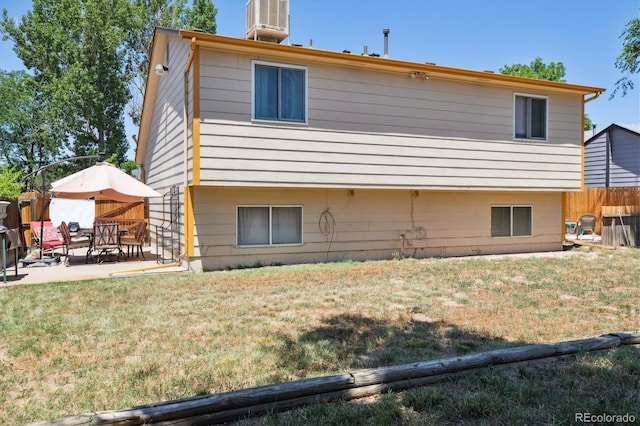 4422 Elkhart St, Denver, CO 80239 - photo 26