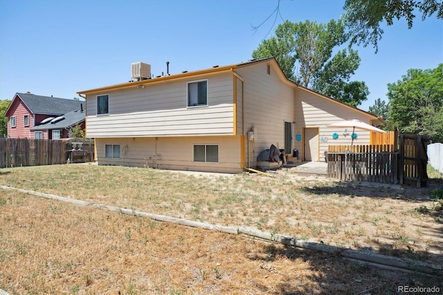4422 Elkhart St, Denver, CO 80239 - photo 27
