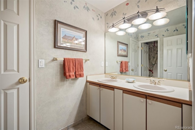 8505 E Temple Dr Unit 501, Denver, CO 80237 - photo 30