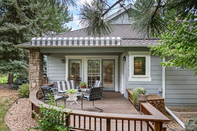 8505 E Temple Dr Unit 501, Denver, CO 80237 - photo 32