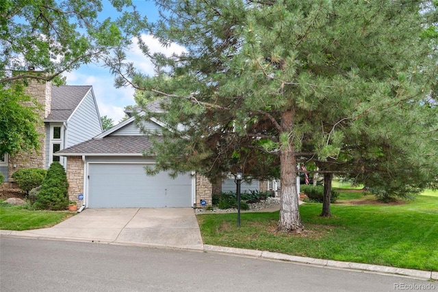 8505 E Temple Dr Unit 501, Denver, CO 80237 - photo 2