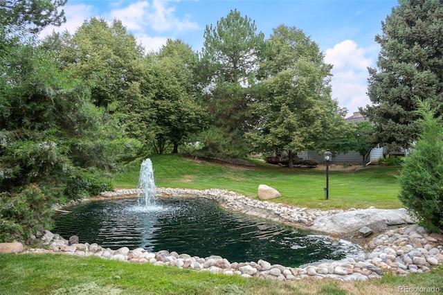 8505 E Temple Dr Unit 501, Denver, CO 80237 - photo 33