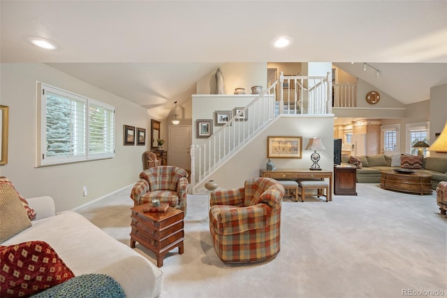 8505 E Temple Dr Unit 501, Denver, CO 80237 - photo 4