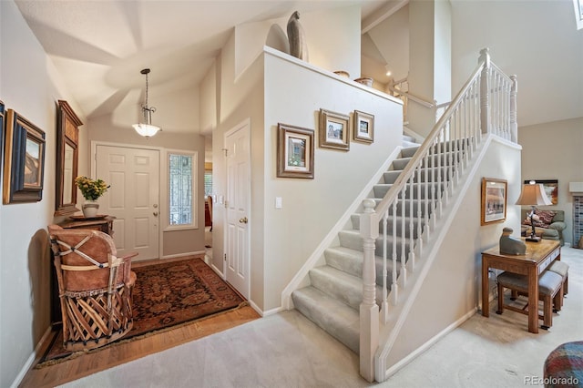 8505 E Temple Dr Unit 501, Denver, CO 80237 - photo 5
