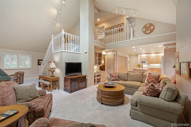 8505 E Temple Dr Unit 501, Denver, CO 80237 - photo 9