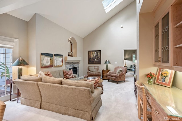 8505 E Temple Dr Unit 501, Denver, CO 80237 - photo 11