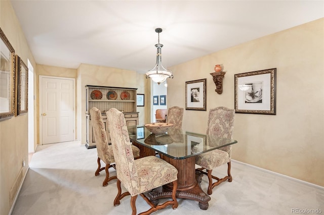 8505 E Temple Dr Unit 501, Denver, CO 80237 - photo 12