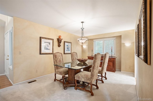 8505 E Temple Dr Unit 501, Denver, CO 80237 - photo 13