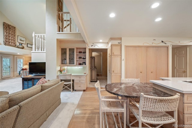 8505 E Temple Dr Unit 501, Denver, CO 80237 - photo 15