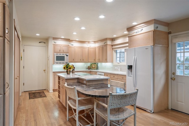 8505 E Temple Dr Unit 501, Denver, CO 80237 - photo 17
