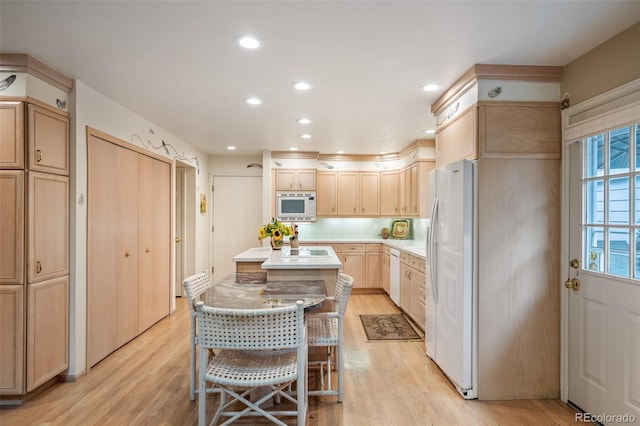 8505 E Temple Dr Unit 501, Denver, CO 80237 - photo 18