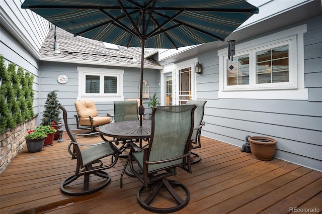 8505 E Temple Dr Unit 501, Denver, CO 80237 - photo 21