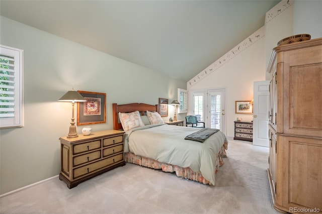 8505 E Temple Dr Unit 501, Denver, CO 80237 - photo 22