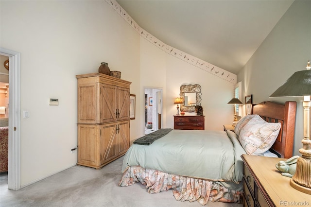 8505 E Temple Dr Unit 501, Denver, CO 80237 - photo 23