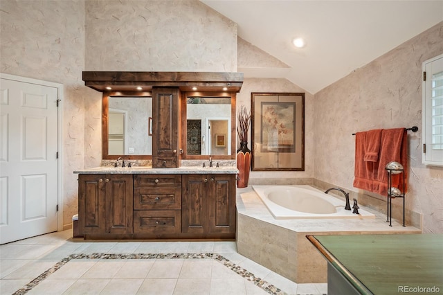 8505 E Temple Dr Unit 501, Denver, CO 80237 - photo 25