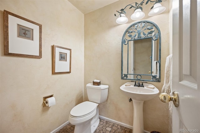 8505 E Temple Dr Unit 501, Denver, CO 80237 - photo 27