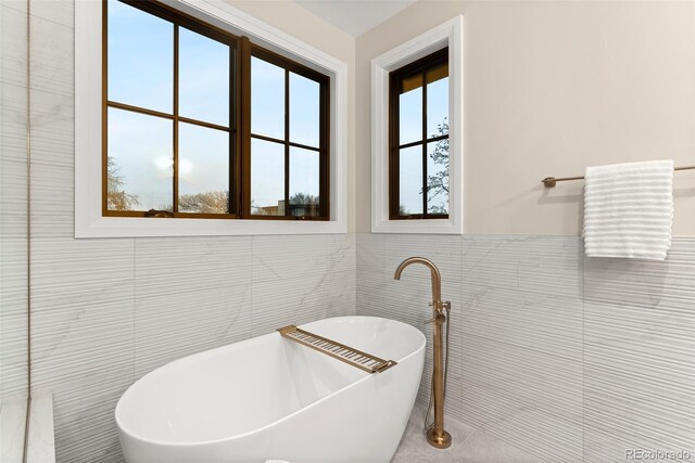 1149 S Madison St, Denver, CO 80210 - photo 16