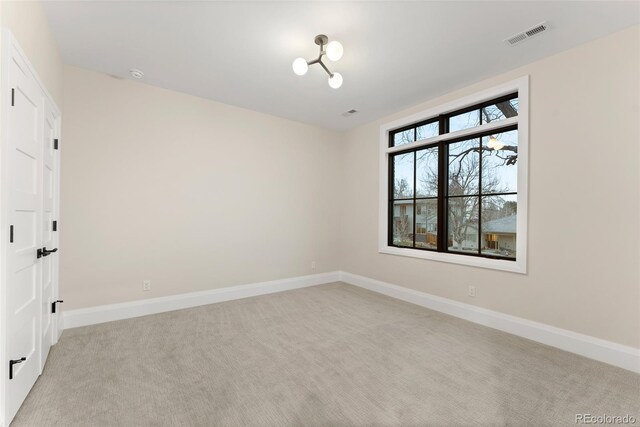 1149 S Madison St, Denver, CO 80210 - photo 17