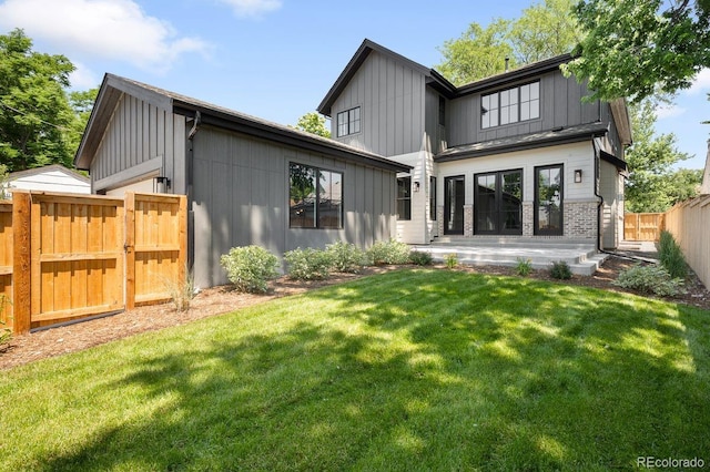 1149 S Madison St, Denver, CO 80210 - photo 24