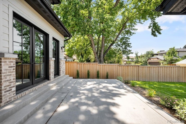 1149 S Madison St, Denver, CO 80210 - photo 25