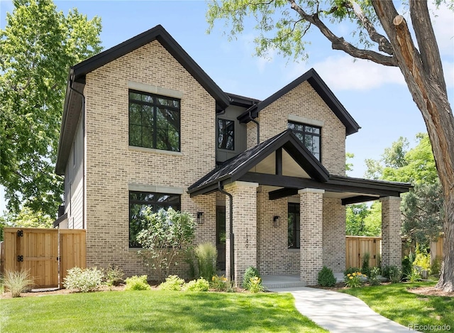 1149 S Madison St, Denver, CO 80210 - photo 26