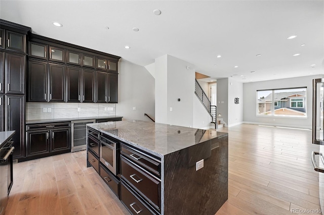 815 Promenade Dr, Superior, CO 80027 - photo 8