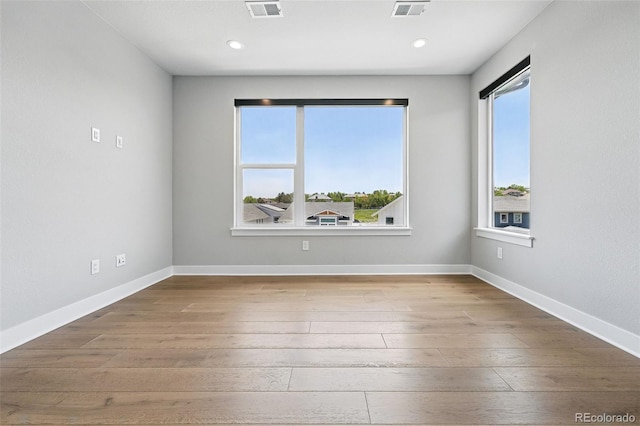 815 Promenade Dr, Superior, CO 80027 - photo 10