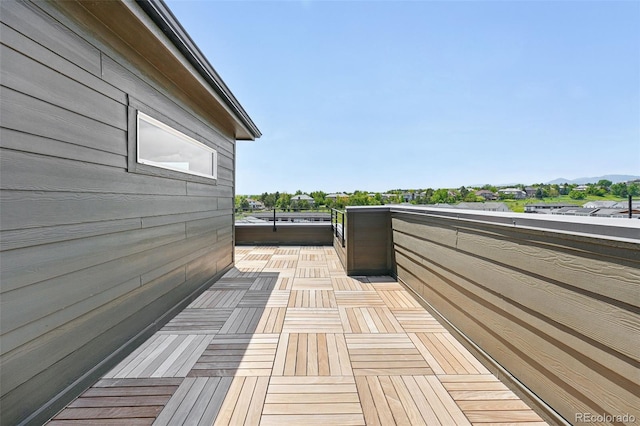 815 Promenade Dr, Superior, CO 80027 - photo 28