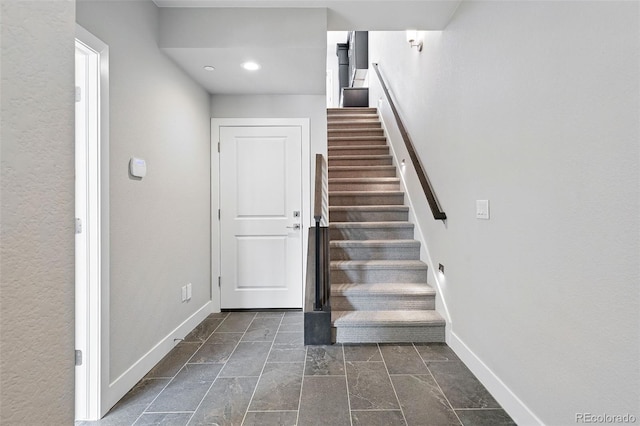 815 Promenade Dr, Superior, CO 80027 - photo 30
