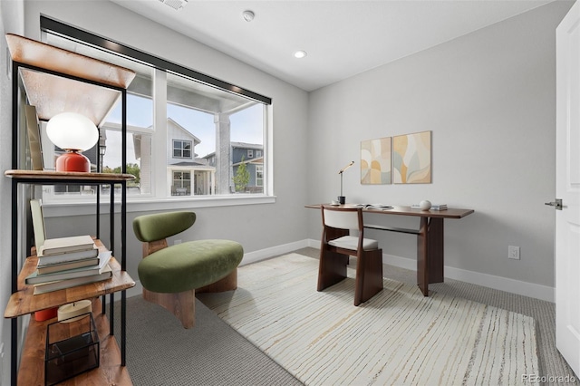 815 Promenade Dr, Superior, CO 80027 - photo 31
