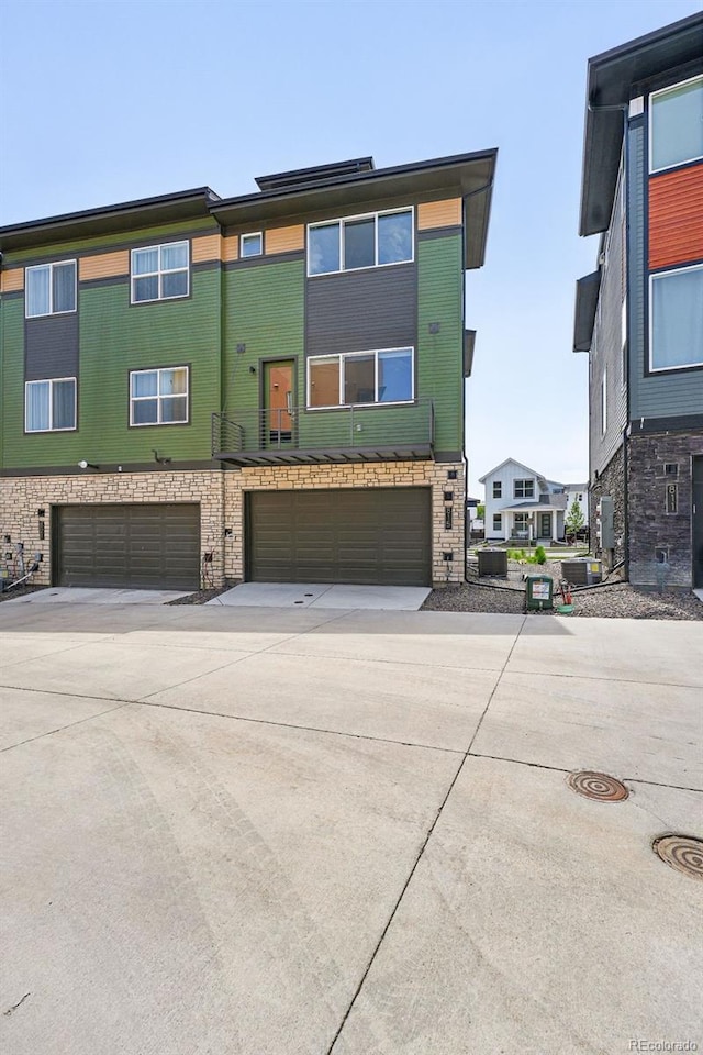 815 Promenade Dr, Superior, CO 80027 - photo 33