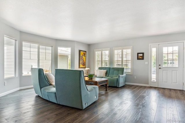 2307 Candleglow St, Castle Rock, CO 80109 - photo 5