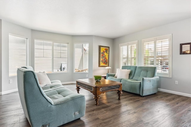 2307 Candleglow St, Castle Rock, CO 80109 - photo 8