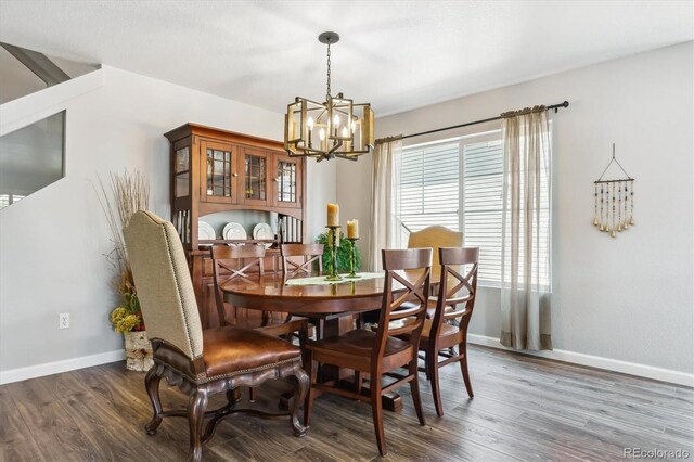 2307 Candleglow St, Castle Rock, CO 80109 - photo 9