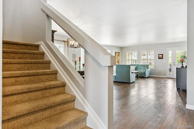 2307 Candleglow St, Castle Rock, CO 80109 - photo 10