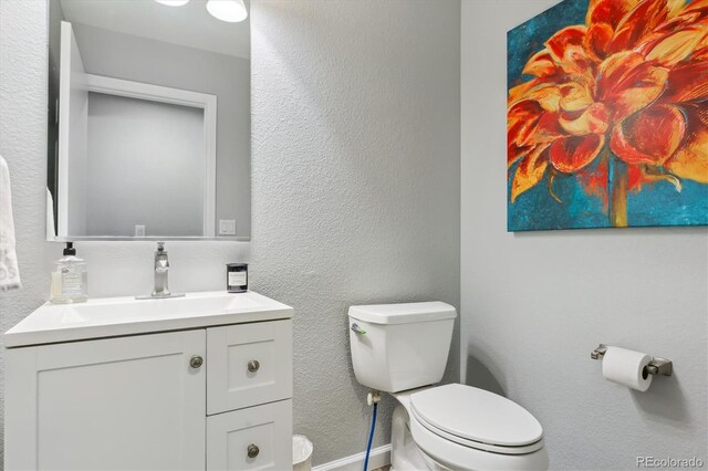 2307 Candleglow St, Castle Rock, CO 80109 - photo 11