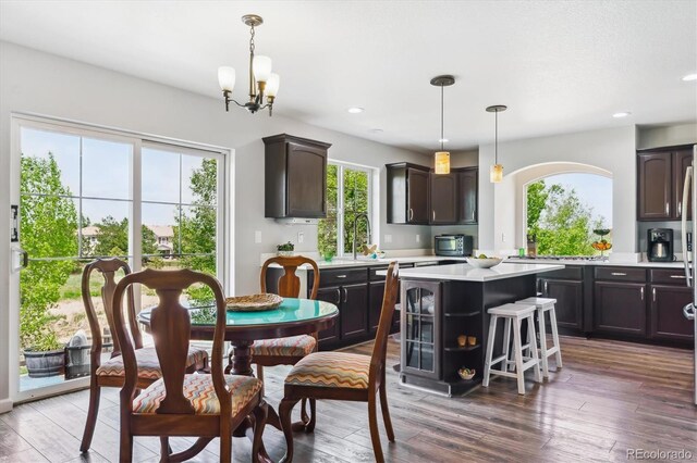2307 Candleglow St, Castle Rock, CO 80109 - photo 14