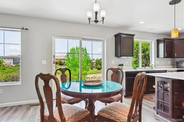 2307 Candleglow St, Castle Rock, CO 80109 - photo 15