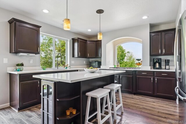2307 Candleglow St, Castle Rock, CO 80109 - photo 16