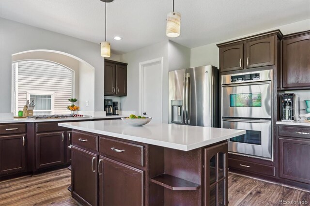 2307 Candleglow St, Castle Rock, CO 80109 - photo 20