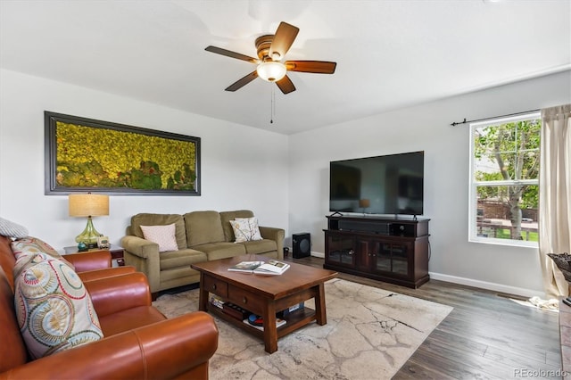 2307 Candleglow St, Castle Rock, CO 80109 - photo 21