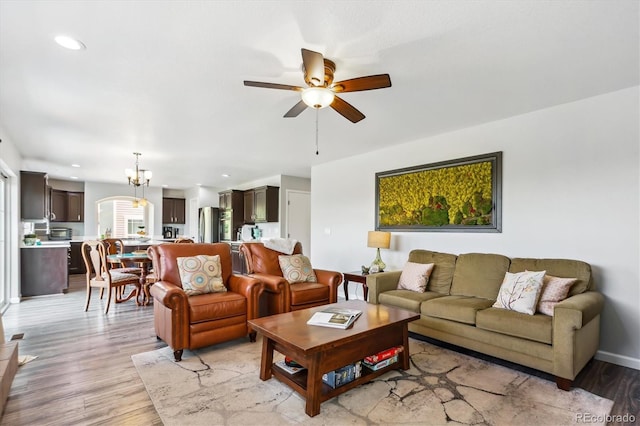 2307 Candleglow St, Castle Rock, CO 80109 - photo 22