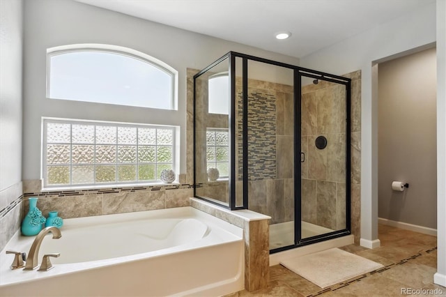 2307 Candleglow St, Castle Rock, CO 80109 - photo 28