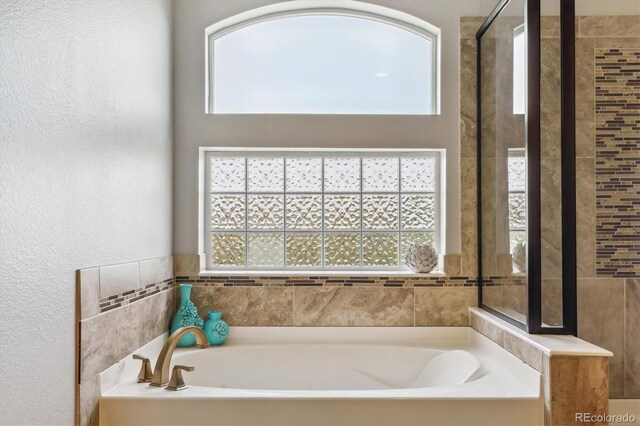 2307 Candleglow St, Castle Rock, CO 80109 - photo 29